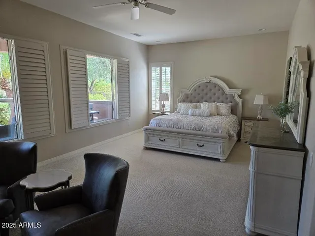 $3,950 | 17218 West Mahogany Way, Surprise, AZ 85387