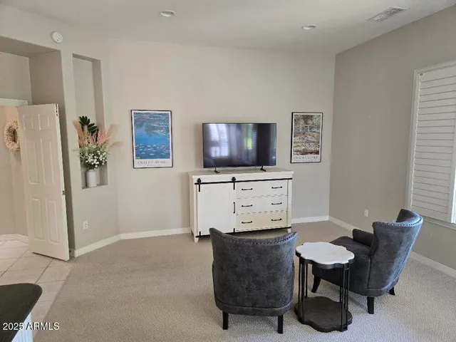 $3,950 | 17218 West Mahogany Way, Surprise, AZ 85387