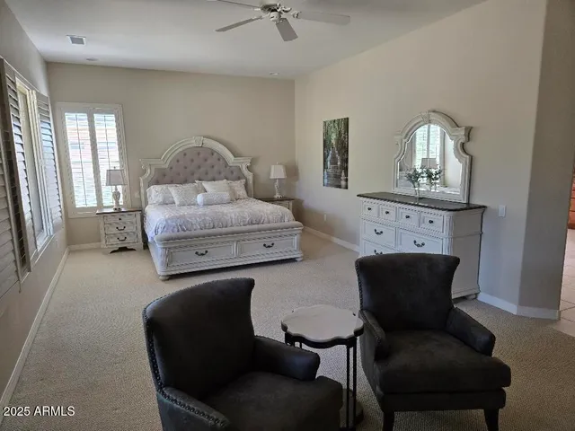 $3,950 | 17218 West Mahogany Way, Surprise, AZ 85387