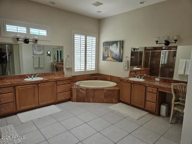 $3,950 | 17218 West Mahogany Way, Surprise, AZ 85387