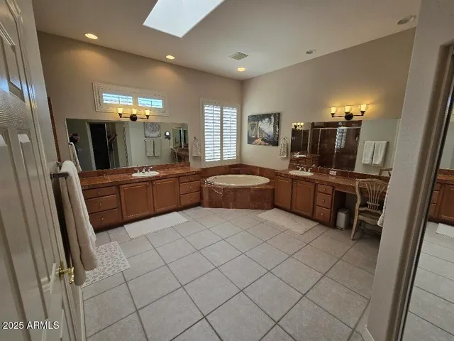 $3,950 | 17218 West Mahogany Way, Surprise, AZ 85387