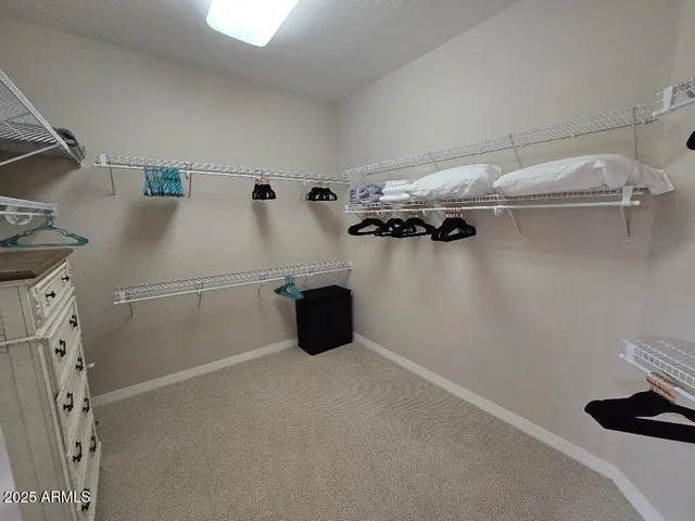 $3,950 | 17218 West Mahogany Way, Surprise, AZ 85387