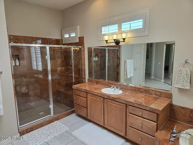 $3,950 | 17218 West Mahogany Way, Surprise, AZ 85387