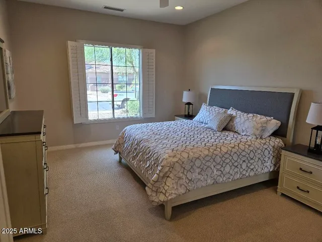 $3,950 | 17218 West Mahogany Way, Surprise, AZ 85387