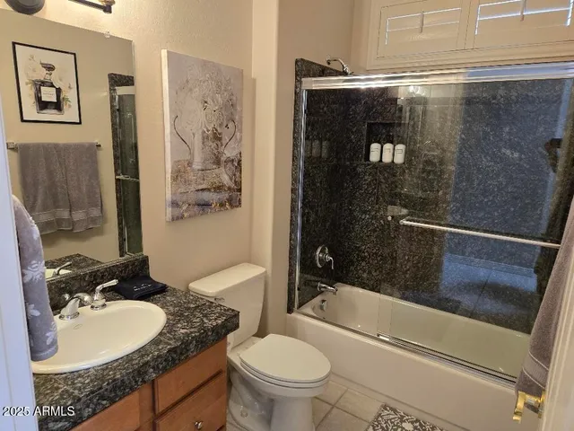 $3,950 | 17218 West Mahogany Way, Surprise, AZ 85387