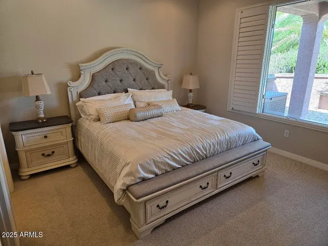 $3,950 | 17218 West Mahogany Way, Surprise, AZ 85387