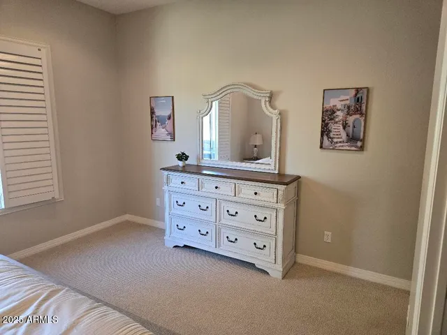 $3,950 | 17218 West Mahogany Way, Surprise, AZ 85387