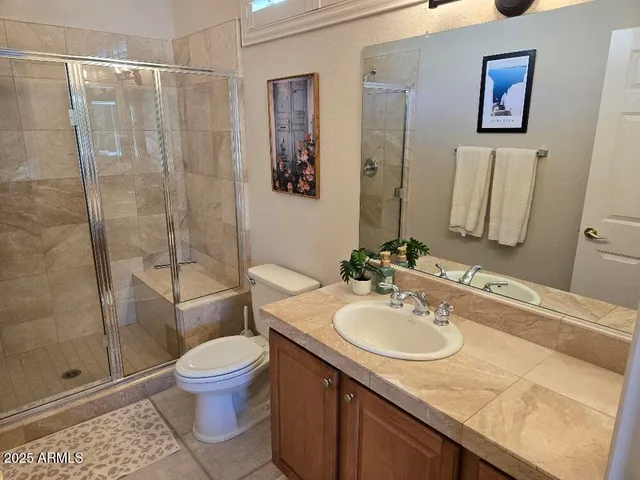 $3,950 | 17218 West Mahogany Way, Surprise, AZ 85387