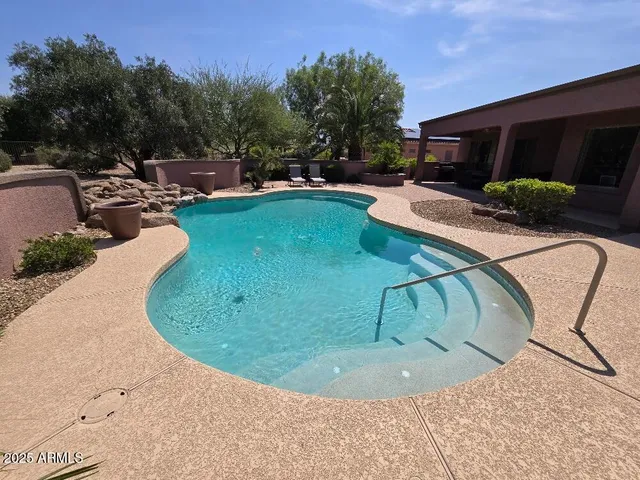 $3,950 | 17218 West Mahogany Way, Surprise, AZ 85387