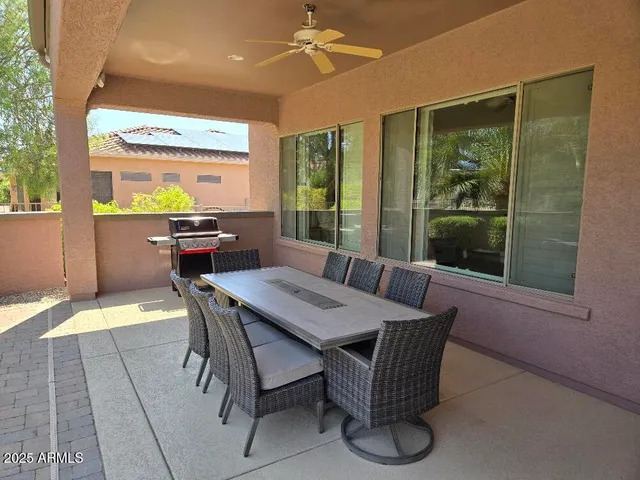 $3,950 | 17218 West Mahogany Way, Surprise, AZ 85387