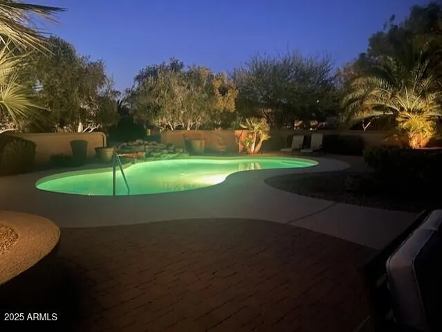 $3,950 | 17218 West Mahogany Way, Surprise, AZ 85387