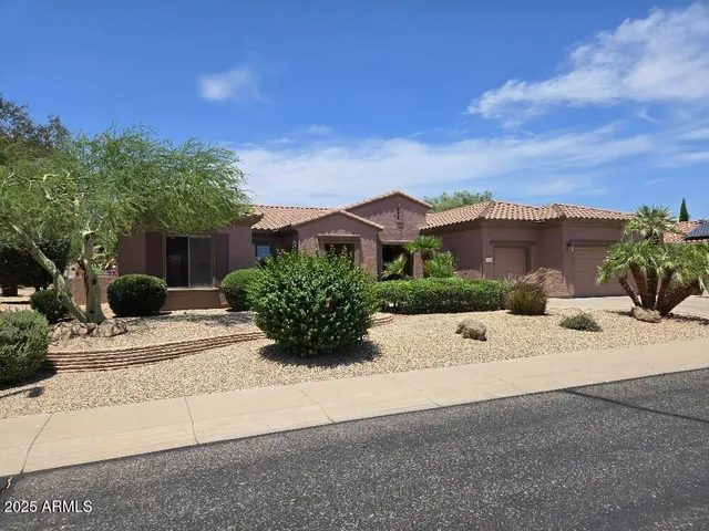 $3,950 | 17218 West Mahogany Way, Surprise, AZ 85387