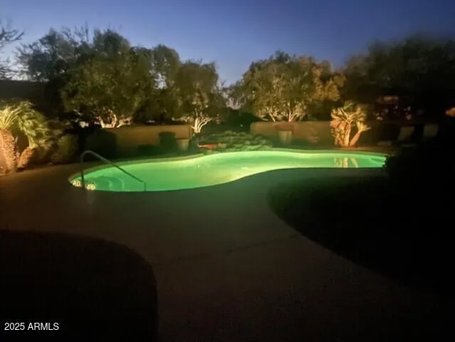 $3,950 | 17218 West Mahogany Way, Surprise, AZ 85387