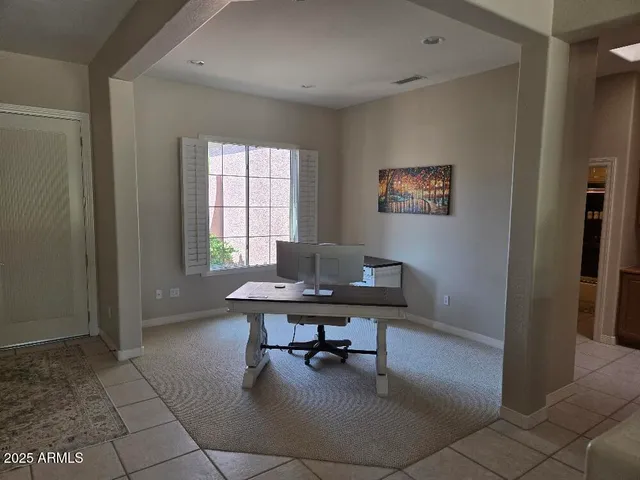 $3,950 | 17218 West Mahogany Way, Surprise, AZ 85387