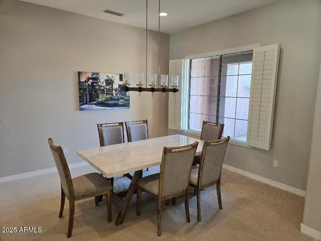 $3,950 | 17218 West Mahogany Way, Surprise, AZ 85387