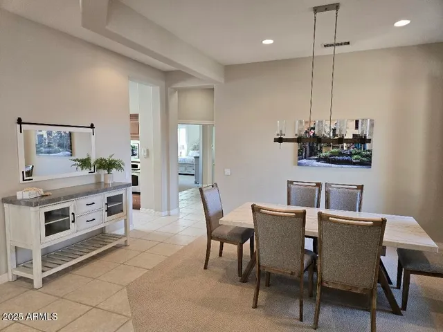 $3,950 | 17218 West Mahogany Way, Surprise, AZ 85387