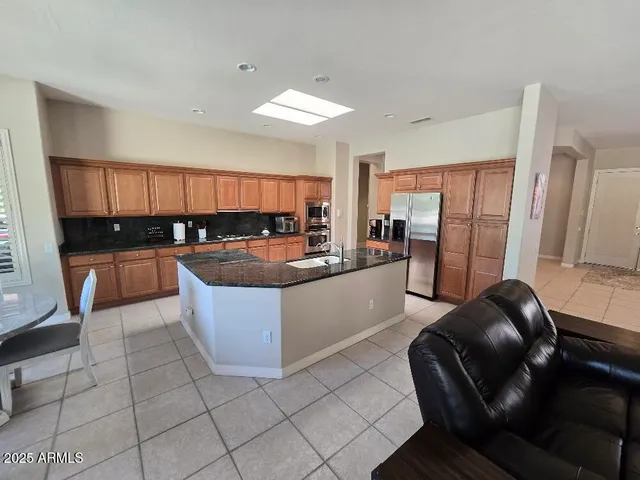 $3,950 | 17218 West Mahogany Way, Surprise, AZ 85387