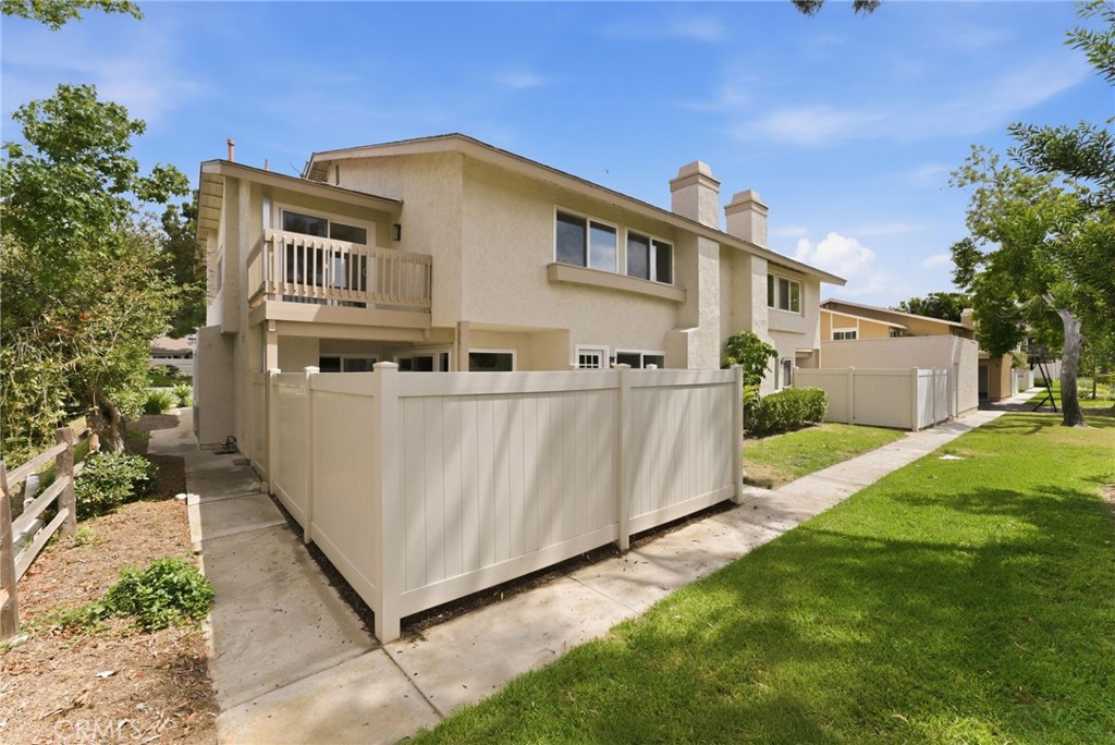 245 Countryhaven Road Encinitas, CA 92024 - Photo 2 of 35