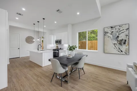 $354,900 | 3107 Stonewall Street, Houston, TX 77020
