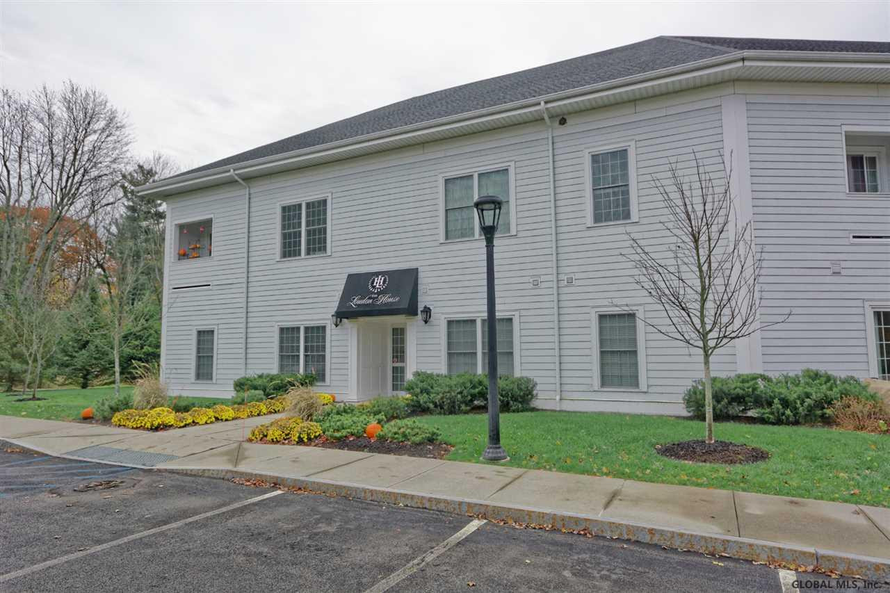 6 Schuyler Road, Unit 1E Colonie, NY 12211 - Photo 3 of 42 Photo 3