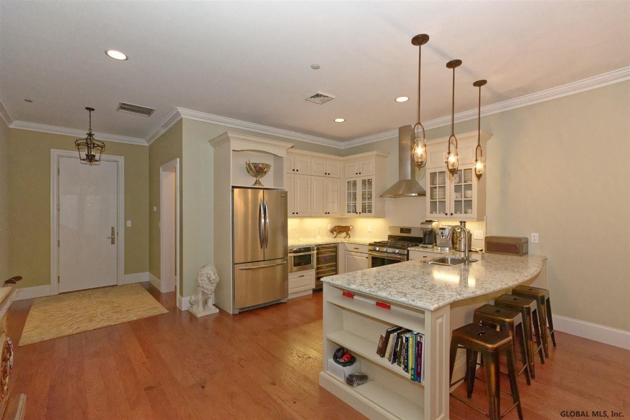 6 Schuyler Road, Unit 1E Colonie, NY 12211 - Photo 9 of 42 Photo 9