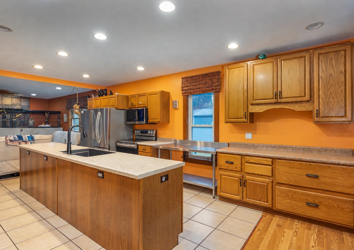 208 East Calumet Street Appleton, WI 54915 - Photo 8 of 36 Gallery Image 8