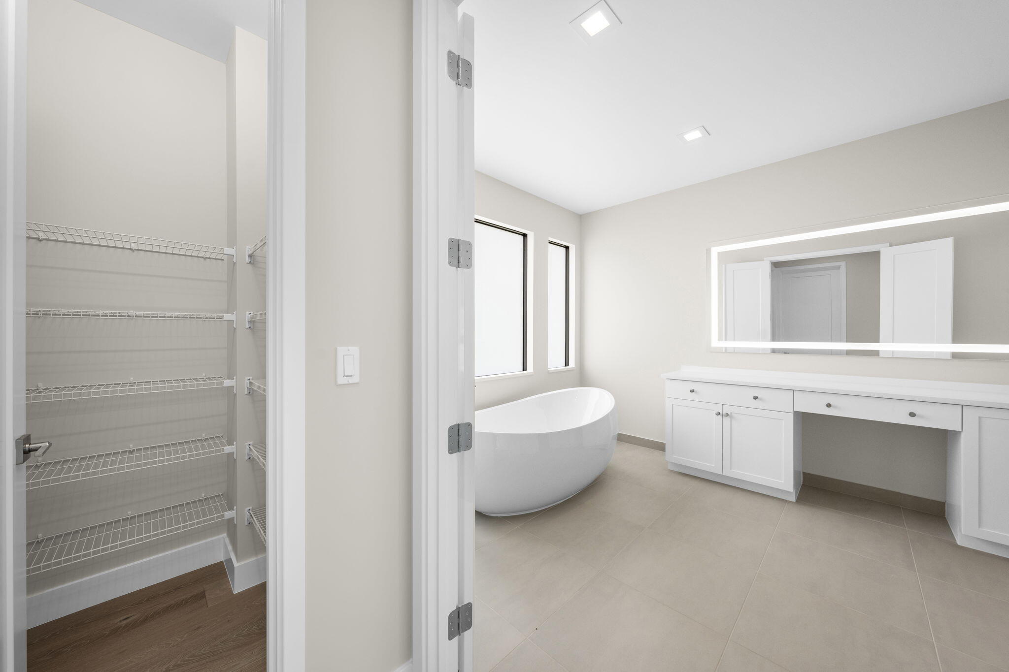 20414 Juniper Bay Avenue Boca Raton, FL 33434 - Photo 46 of 62 48-web-or-mls-MIK02485