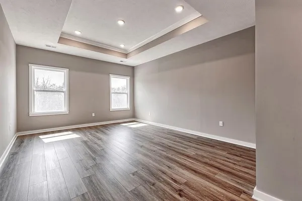 $3,200 | 287 Olivia Drive, Verona, PA 15147