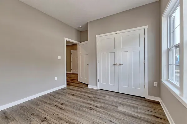 $3,200 | 287 Olivia Drive, Verona, PA 15147