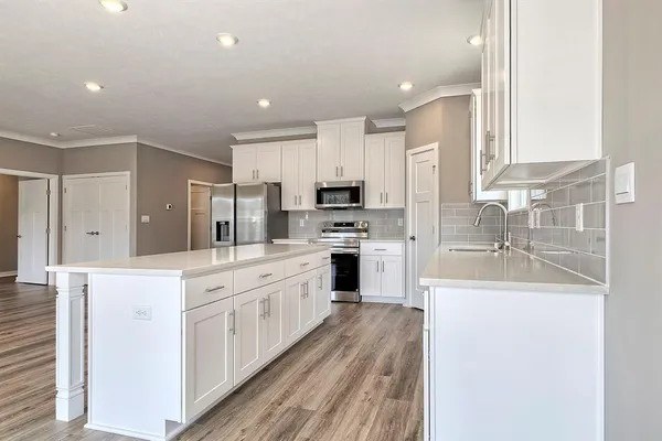 $3,200 | 287 Olivia Drive, Verona, PA 15147