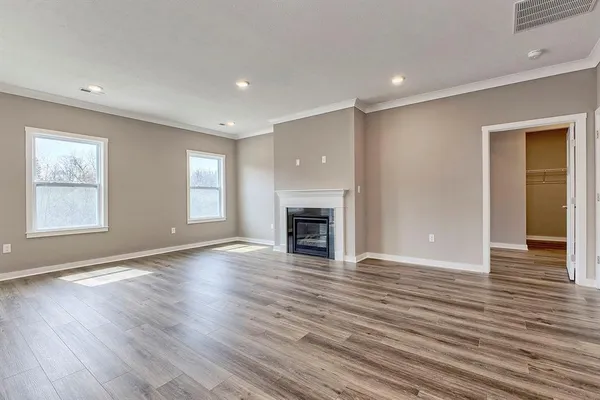 $3,200 | 287 Olivia Drive, Verona, PA 15147