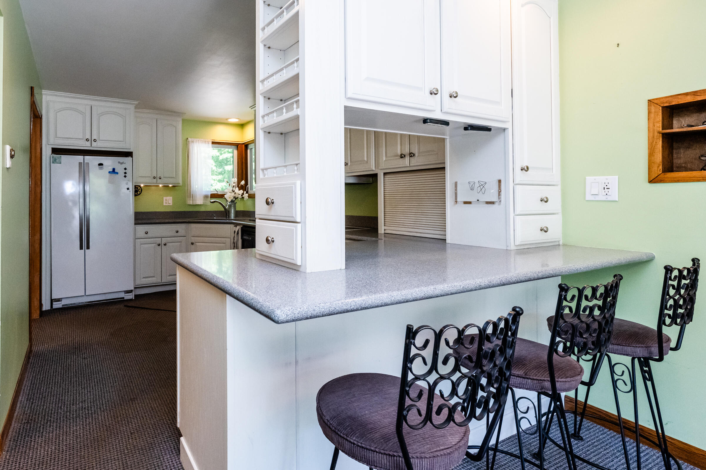 1595 Alex Path Stevensville, MI 49127 - Photo 13 of 38 Alex-509