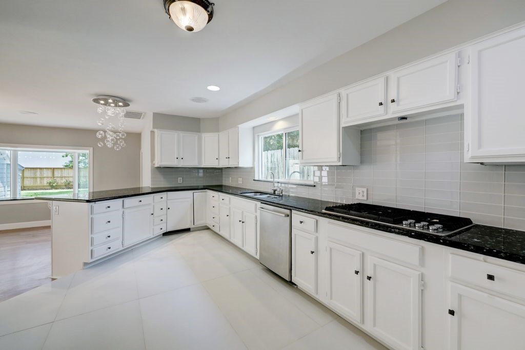3605 Plumb Street Houston, TX 77005 - Photo 9 of 25