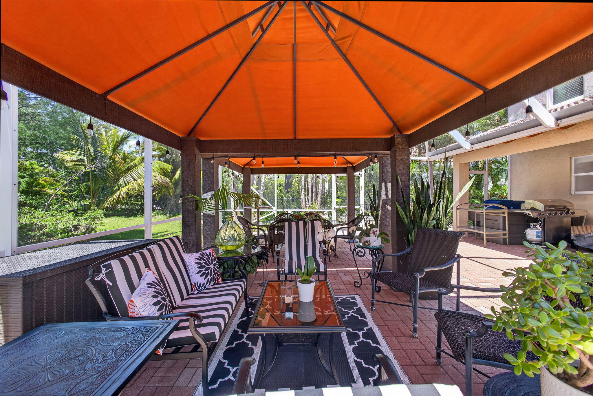 5137 Elpine Way Riviera Beach, FL 33418 - Photo 57 of 103 60-web-or-mls-5D1A5402