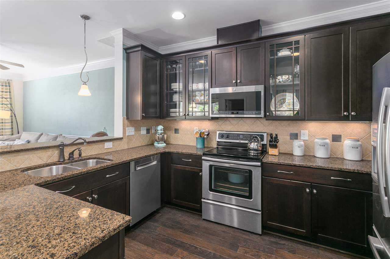 9300 Wooden Road Raleigh, NC 27617 - Photo 3 of 27 Photo 3