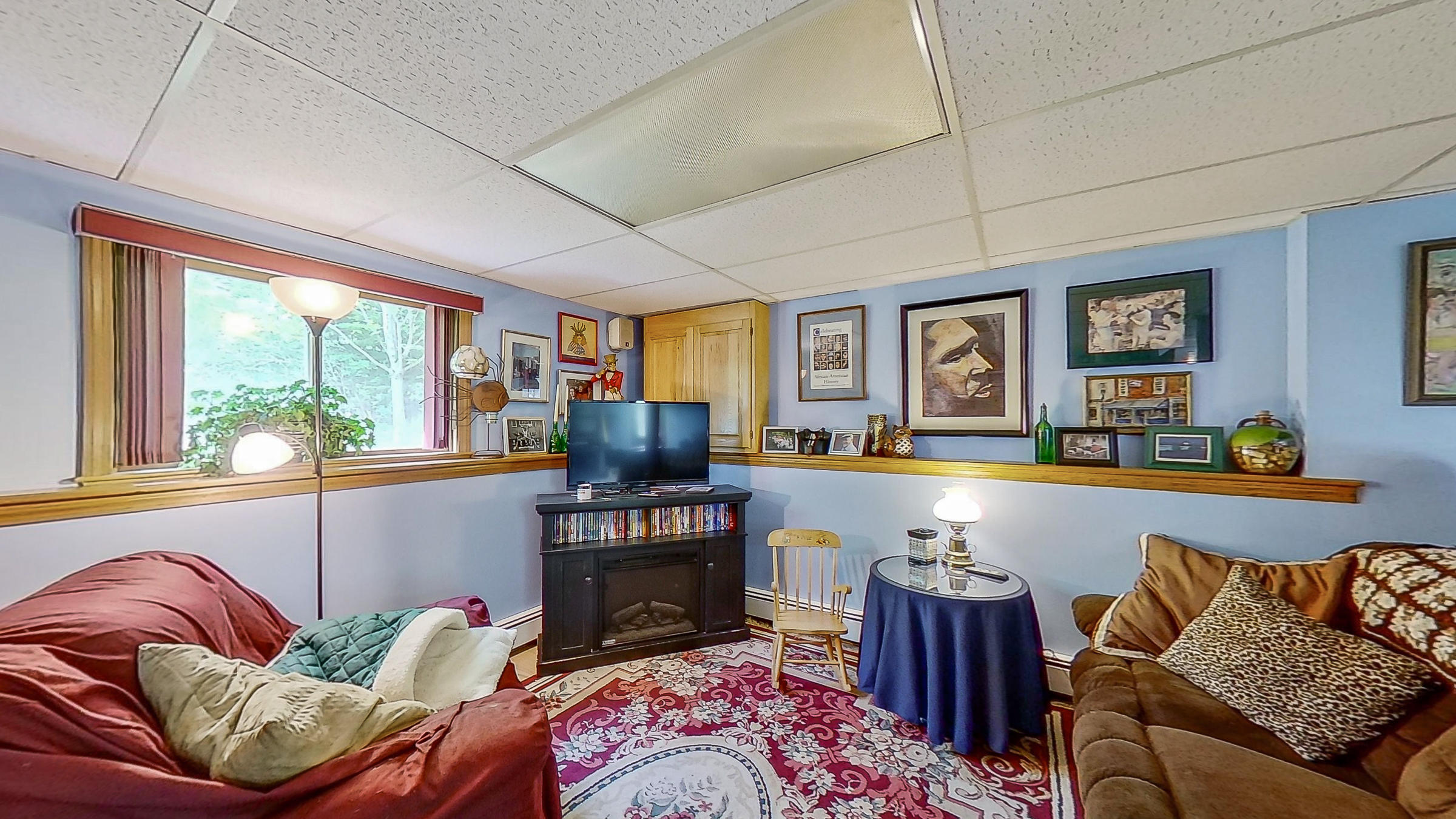 246 Granite Hill Road Manchester, ME 04351 - Photo 38 of 83 107976-mttptss-10