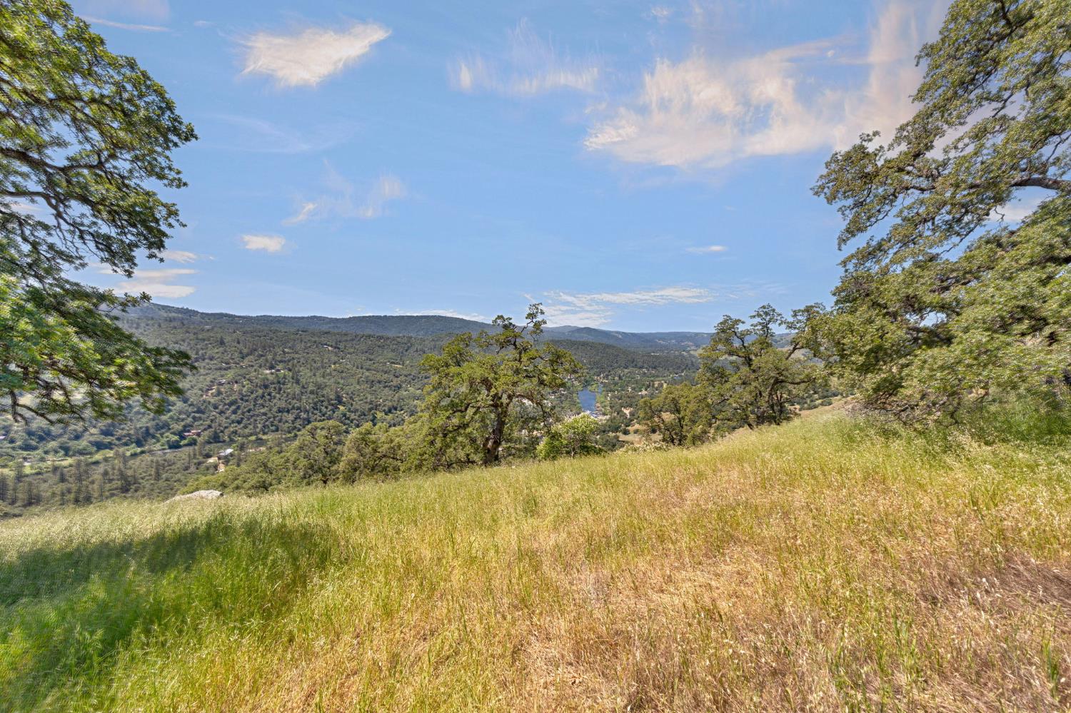 0 Bayne Road Garden Valley, CA 95633 - Photo 28 of 67 Gallery Image 28