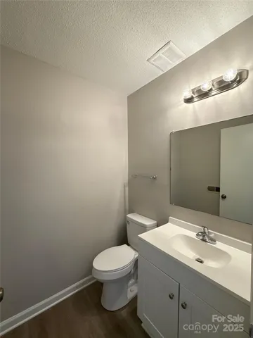 $269,000 | 11537 Turn Stone Court, Charlotte, NC 28226