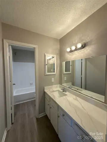 $269,000 | 11537 Turn Stone Court, Charlotte, NC 28226