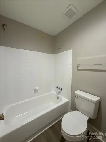 $269,000 | 11537 Turn Stone Court, Charlotte, NC 28226