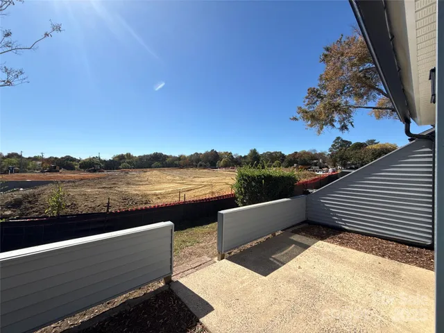 $269,000 | 11537 Turn Stone Court, Charlotte, NC 28226