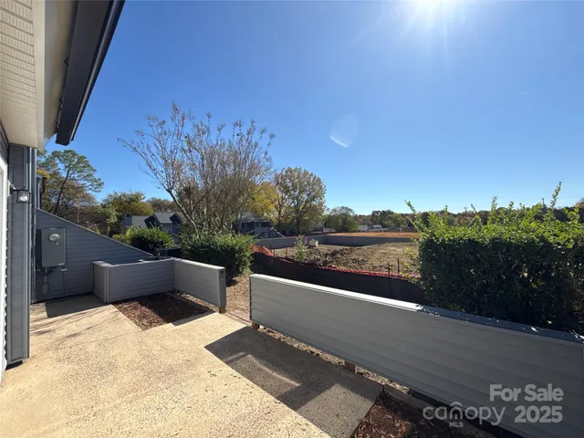 $269,000 | 11537 Turn Stone Court, Charlotte, NC 28226