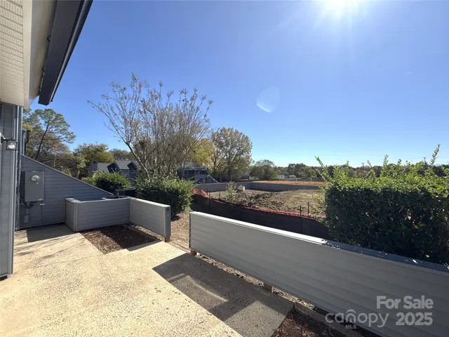 $269,000 | 11537 Turn Stone Court, Charlotte, NC 28226