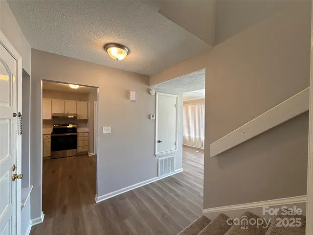 $269,000 | 11537 Turn Stone Court, Charlotte, NC 28226