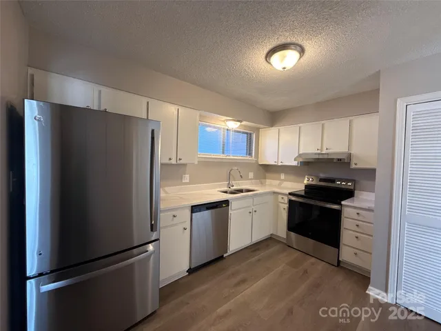 $269,000 | 11537 Turn Stone Court, Charlotte, NC 28226