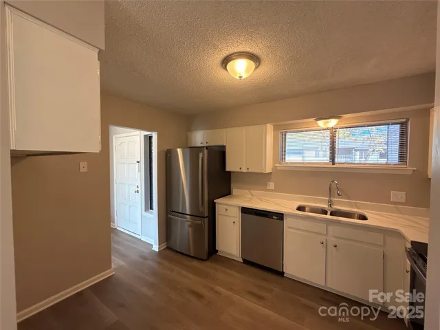 $269,000 | 11537 Turn Stone Court, Charlotte, NC 28226