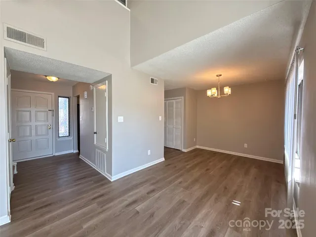 $269,000 | 11537 Turn Stone Court, Charlotte, NC 28226