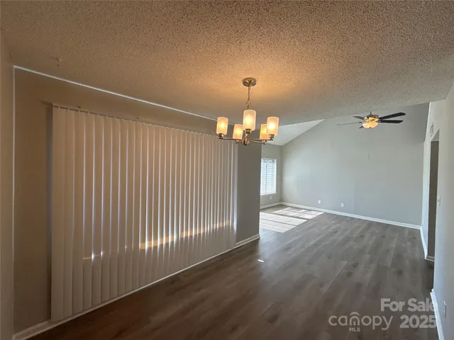 $269,000 | 11537 Turn Stone Court, Charlotte, NC 28226