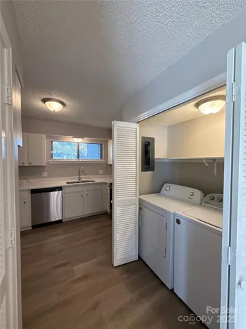 $269,000 | 11537 Turn Stone Court, Charlotte, NC 28226