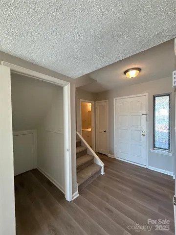 $269,000 | 11537 Turn Stone Court, Charlotte, NC 28226